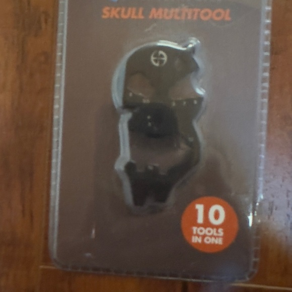 Brand NEW Sealed Los Angeles Police Gear - Support Police today Go Blue! - Picture 6 of 8